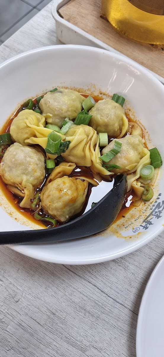 Tasty Dim Sum House - Anaheim Photos 2